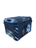 Кофр для электроскутера GT Tank