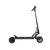 ЭЛЕКТРОСАМОКАТ KAABO MANTIS 8 PLUS Black