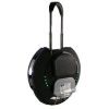 Моноколесо KingSong KS16S 680Wh V2 Rubber Black
