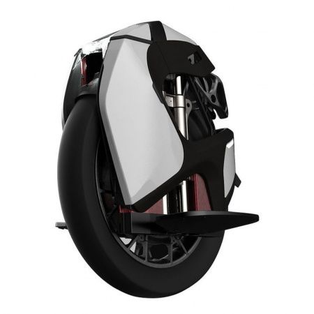 Моноколесо KingSong S18 1110Wh White