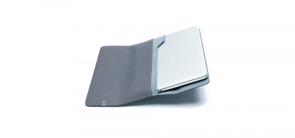 Сумка Xiaomi (mi) 12,5 дюйма Laptop Sleeve