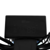 Электроскутер IKINGI SIBTRIKE MAX 1000W 60V25Ah