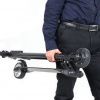 Электросамокат iBALANCE JH-10