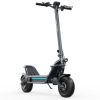 Электросамокат Joyor E6-S Offroad