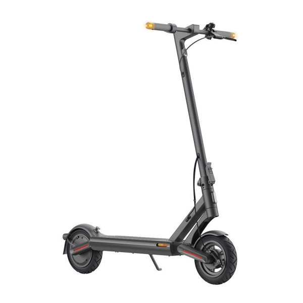 Электросамокат Xiaomi Navee S65C 36v 15AH