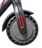 Электросамокат Griffin M365 Pro