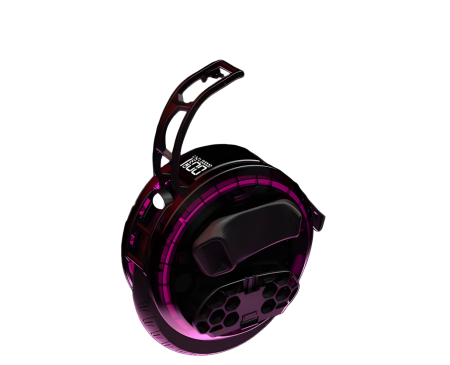 Моноколесо Begode C8 50S