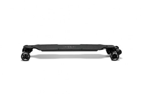 Электроскейт EVOLVE CARBON GTR STREET