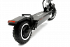 Электросамокат Halten RS-03