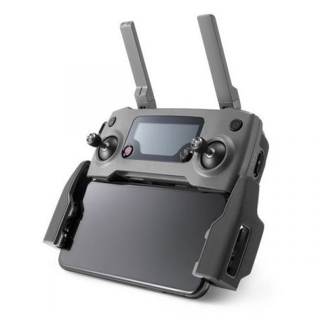 Квадрокоптер Mavic 2 Pro + DJI Goggles RE от магазина Futumag