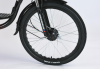 Электровелосипед SmartBalance Corsa 20