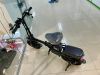 Электровелосипед Spetime E-bike M7 Pro