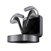 Умные Наушники-переводчик Timekettle W4 Pro AI
