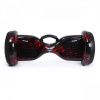 Гироскутер Smart Balance PRO 10.5" РСТ оригинал