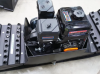 Мотосноуборд Snike Powerboard NEW LUX 8 лс