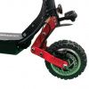 Электросамокат iBalance BANDIT 60 В