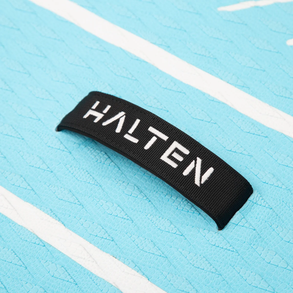 Сапборд Halten SP-4