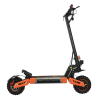 Электросамокаты  Электросамокат KUGOO G4 MAX