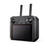Квадрокоптер Mavic 2 Pro (DJI Smart Controller) от магазина Futumag