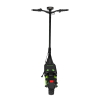 Электросамокат HITWAY H18 MAX
