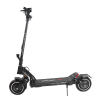 Электросамокат DUALTRON Aminia Long Body